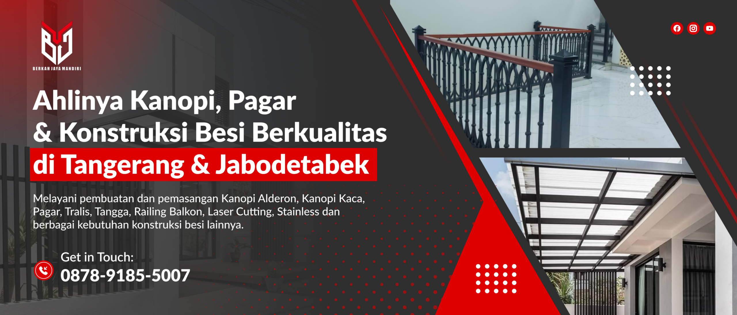 Banner Berkah Jaya Mandiri (1)