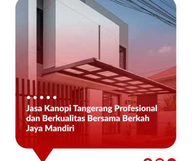 Blog_1_Berkah Jaya Mandiri