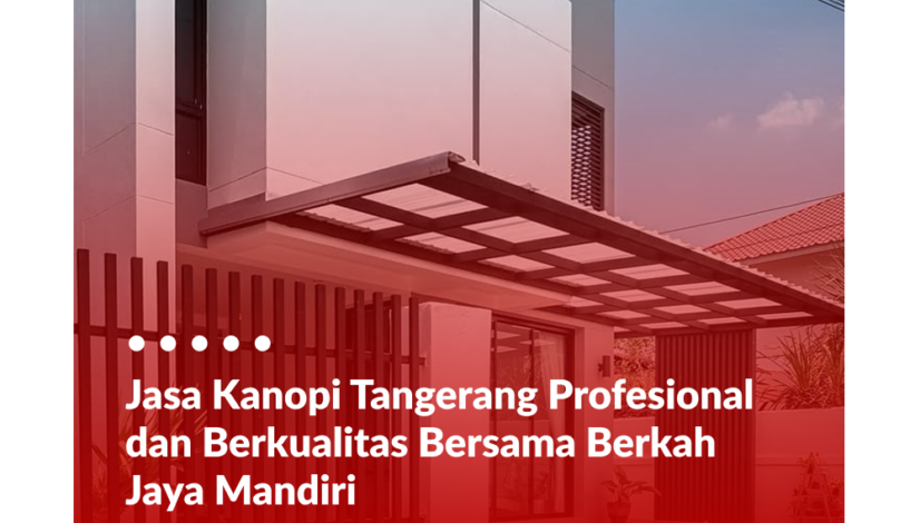 Blog_1_Berkah Jaya Mandiri
