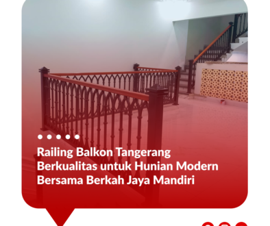 Blog_2_Berkah Jaya Mandiri