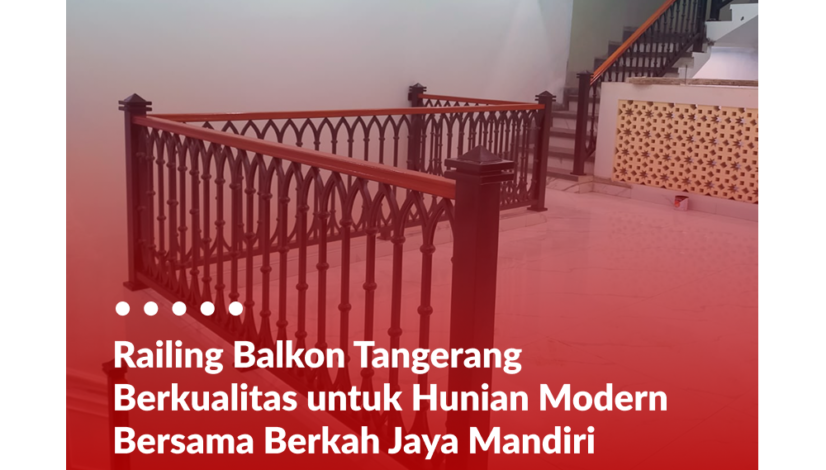Blog_2_Berkah Jaya Mandiri
