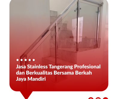 Blog_3_Berkah Jaya Mandiri