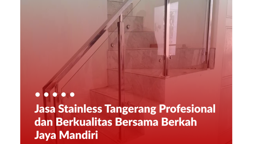 Blog_3_Berkah Jaya Mandiri