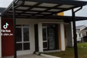 Kanopi_3 Kanopi_3