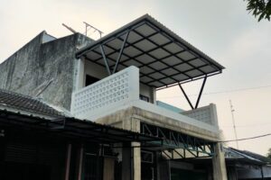 Kanopi_5 Kanopi_5
