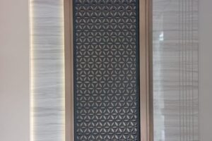 Laser Cutting (5) Laser Cutting (5)