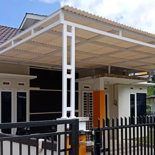 Layanan_1_Berkah Jaya Mandiri