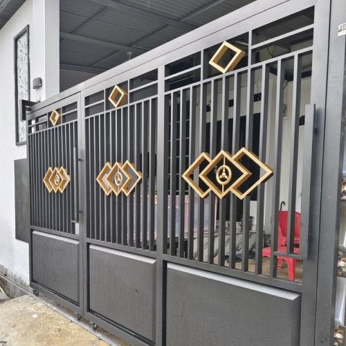 Layanan_3_Berkah Jaya Mandiri (1)