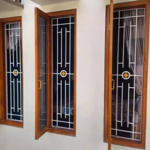 Layanan_4_Berkah Jaya Mandiri
