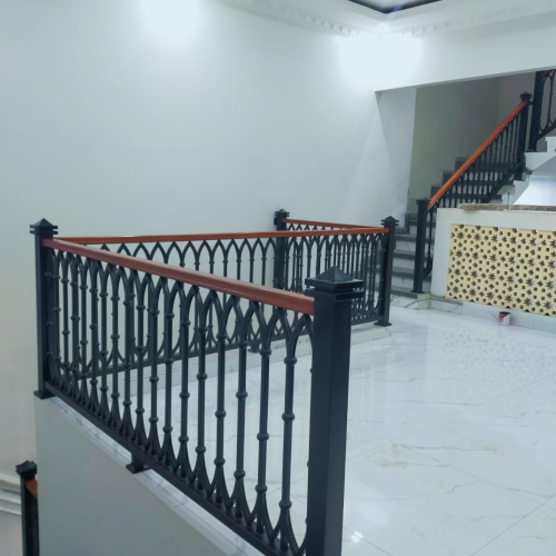 Layanan_5_Berkah Jaya Mandiri