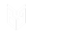 Logo Utama Berkah Jaya Mandiri (1)