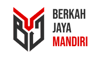 Berkah Jaya Mandiri