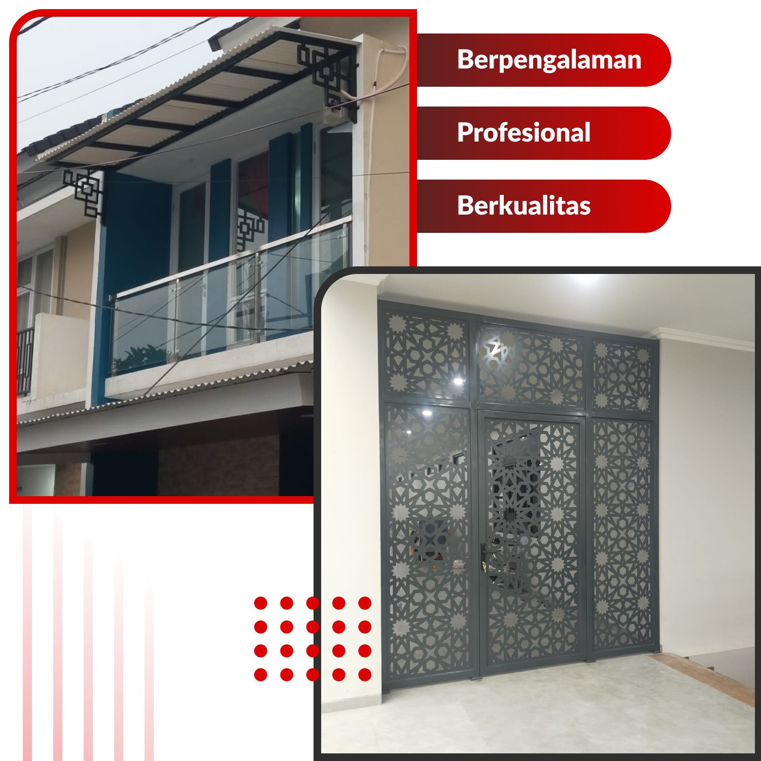 Profile_Berkah Jaya Mandiri (1)