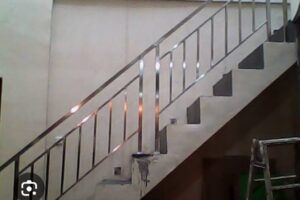 Stainless_2 Stainless_2