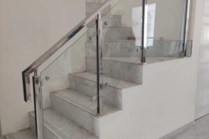Stainless_4 Stainless_4