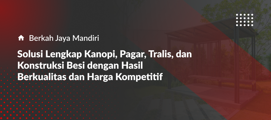 Sub Banner_Berkah Jaya Mandiri (1)