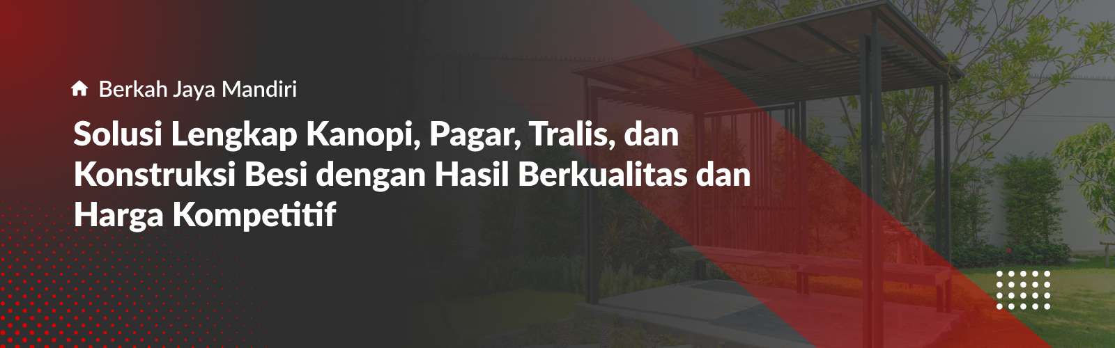 Sub Banner_Berkah Jaya Mandiri